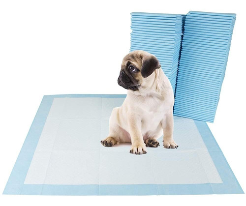 Toalla Super Absorbente Para Perros Bozal Perro Baño Perro