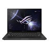 Asus Rog Flow X13 13.4 Touch R9 7940hs Rtx 4070 32gb 1tb Ssd