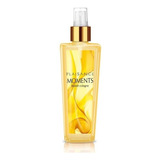 Plaisance Moments Colonia Spl 250 Ml.