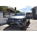  Glc 300 4matic Automatica