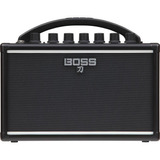 Amplificador Guitarra Electrica Boss Katana Mini 7w