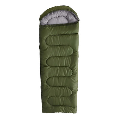 . Impermeable Sacos De D Bolsa Saco De Dormir De A