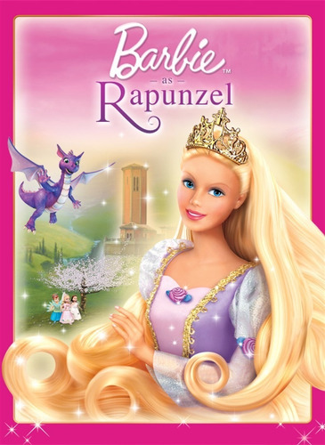 Video Juego Pc Princesas Barbie Compu Gamer Infantil Play Cd