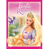 Video Juego Pc Princesas Barbie Compu Gamer Infantil Play Cd