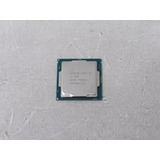 Intel Core I3 7100 3,9 Ghz