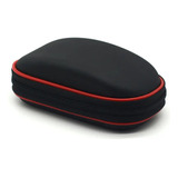 Estuche Para Apple Magic Mouse 1 Y 2 / Protección Antigolpes