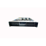 Servidor Hp Proliant Dl380p Gen10-256gb De Ram.