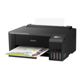 Reset Para Impressora Epson L1250 Para Almofada