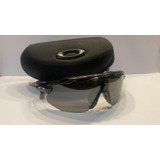 Oakley Radar Ev Path