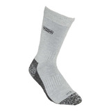 Medias Trekking Worstedwool Sox ~ Te36a