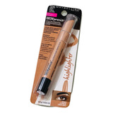 Iluminador Sombrancelhas Maybelline Brow Precise320 Deep