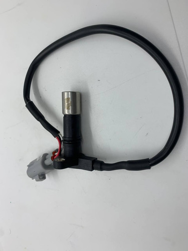 Sensor Posicion Cigeal Toyota Hilux 2.7/mer 2rz/3rz Foto 3