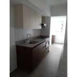 Vendo Apartamento En Oceana, Barrio Obrero, Bello