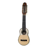 Charango Nacarado Boliviano Wayra