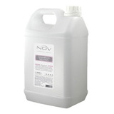 Shampoo Neutro Nov X 3900ml 