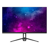 Monitor Ghia Mg2423 Led 23.8 , Full Hd, 75hz, Hdmi Bocinas