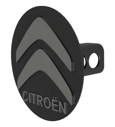 Cubre Bocha Citroën