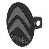 Cubre Bocha Citroën