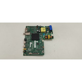 Placa Principal Tcl 32s6500 Id108 Lvds Largo Testada !!!