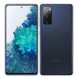 Samsung Galaxy S20 Fe 5g 128 Gb Azul Liberado Refabricado