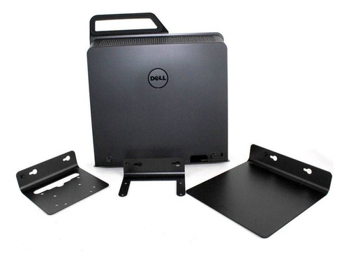 Case Mini Pc Dell Optplex 3020 9020 Micro Dp/n 0rw2fv
