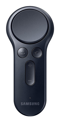 Samsung Et-yo324bbegus Controlador Vr Gear