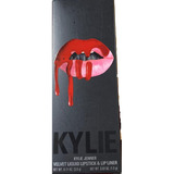 Kylie Cosmetics Kit De Labio - 7350718:mL a $204990