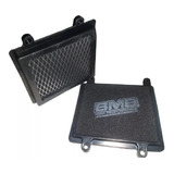 Filtro Aire Bmb Honda Xr 125 150 Competicion Lavable