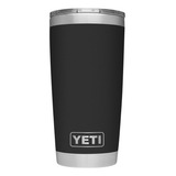 Yeti 20oz Tapa Clásica Vaso Térmico Termo Mayoreo 40 Colores