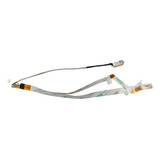 Cable Cámara Para Lenovo Thinkpad T480s 01yn999