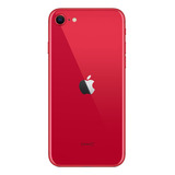 Apple iPhone SE (2da Generación) 64 Gb  San Isidro