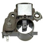 Regulador Alternador Mazda Hyundai Festiva Turpial Mitsubish Mazda MX-6