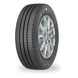 Llanta Efficientgrip Cargo Goodyear 205/65r16 107t Índice De Velocidad T