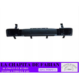 Alma Paragolpe Trasero Aveo 2009 2010 2011 12 2013 2014 2015