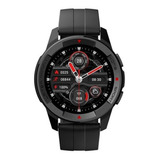 Smartwatch Reloj Inteligente Mibro X1 Sumergible Oxímetro Bt