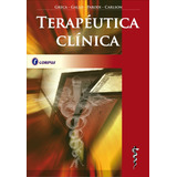 Greca Terapéutica Medica Oportunidad Material Cerrado