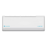 Aire Acondicionado Split Fsv24tc1w 6900w Fc Inverter Fedders