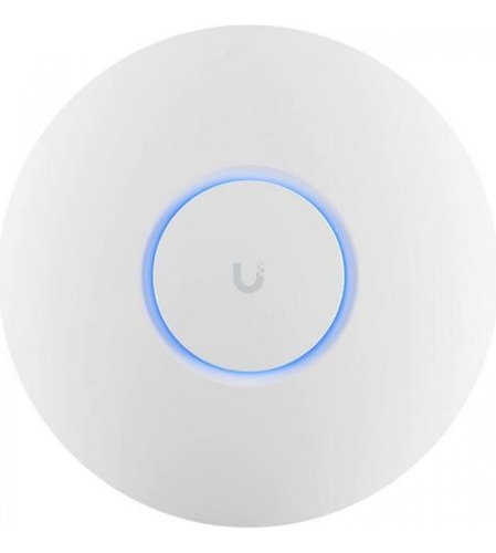 Access Point U6+