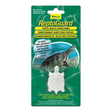 Reptoguard, Tetra Calcio Para Tortugas