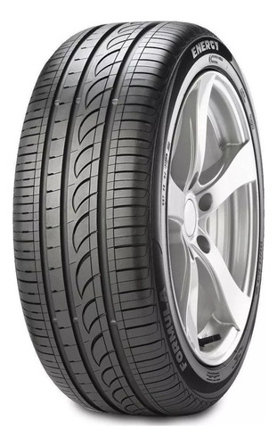 Neumatico Pirelli 175/70r13 Formula Energy 82t