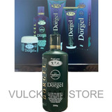 Kit 24un Creme Massageador Dorgel 21 Ervas 200g Atacado