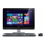 Micro All-in-one Dell Inspire One 2330