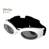 Lentes Goggles Para Perros Gafas Tipo Doggles