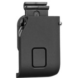 Puerta (tapa) De Repuesto Original Para Gopro Hero7 Black