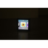iPod Nano 6 Gris Oscuro