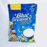 Sal Blue Treasure Reef Sea Salt 6,7kg ( Saco )