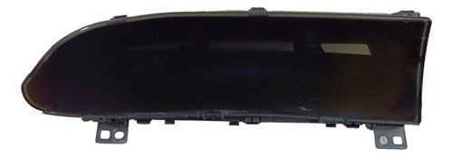 Painel De Instrumentos Civic 2012 2016 G9 Honda Usado