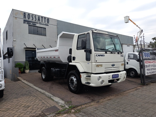 FORD CARGO  1722