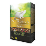 Nutropica Twister Gourmet 300g