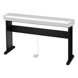 Casio Digital Piano Stand (cs-46)